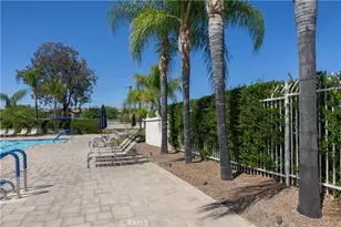 27563 Sanderling Way, Temecula, CA 92591 - Photo 41