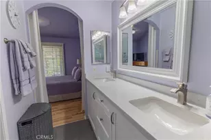 27563 Sanderling Way, Temecula, CA 92591 - Photo 25