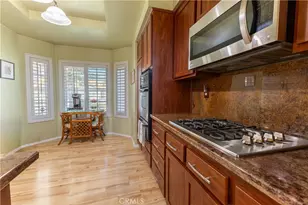 27563 Sanderling Way, Temecula, CA 92591 - Photo 15
