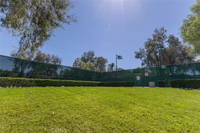 27563 Sanderling Way, Temecula, CA 92591 - Photo 37