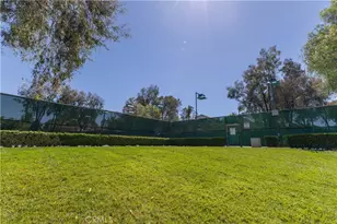 27563 Sanderling Way, Temecula, CA 92591 - Photo 37