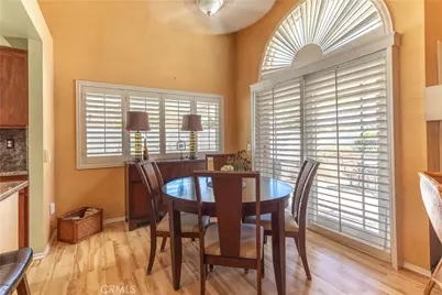 27563 Sanderling Way, Temecula, CA 92591 - Photo 7