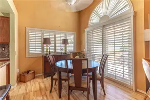 27563 Sanderling Way, Temecula, CA 92591 - Photo 7