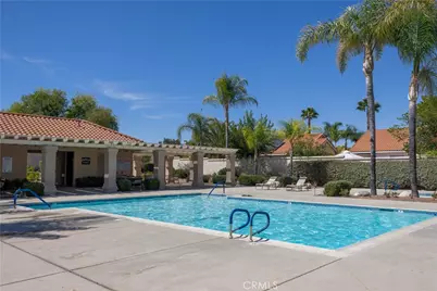 27563 Sanderling Way, Temecula, CA 92591 - Photo 33