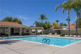 27563 Sanderling Way, Temecula, CA 92591 - Photo 33