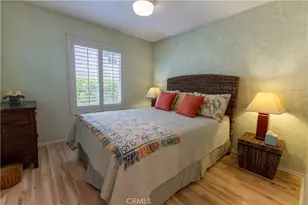 27563 Sanderling Way, Temecula, CA 92591 - Photo 17