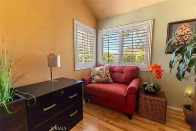 27563 Sanderling Way, Temecula, CA 92591 - Photo 19
