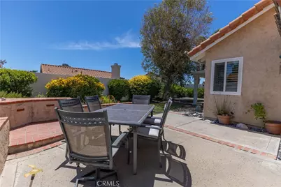 27563 Sanderling Way, Temecula, CA 92591 - Photo 27