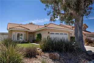 27563 Sanderling Way, Temecula, CA 92591 - Photo 31