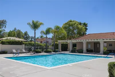 27563 Sanderling Way, Temecula, CA 92591 - Photo 35
