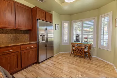 27563 Sanderling Way, Temecula, CA 92591 - Photo 11