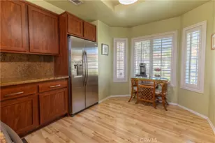 27563 Sanderling Way, Temecula, CA 92591 - Photo 11