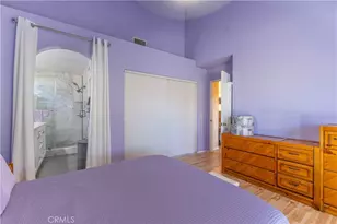 27563 Sanderling Way, Temecula, CA 92591 - Photo 23
