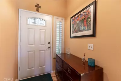 27563 Sanderling Way, Temecula, CA 92591 - Photo 5