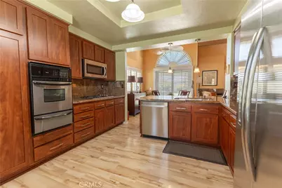 27563 Sanderling Way, Temecula, CA 92591 - Photo 13