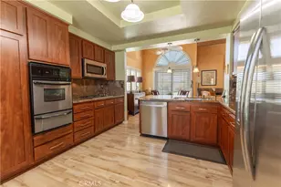 27563 Sanderling Way, Temecula, CA 92591 - Photo 13