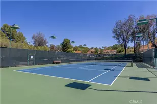 27563 Sanderling Way, Temecula, CA 92591 - Photo 39