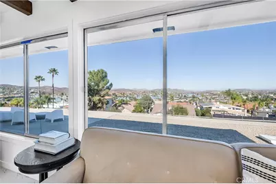 22475 Loch Lomond Drive, Canyon Lake, CA 92587 - Photo 23