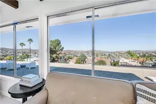 22475 Loch Lomond Dr, Canyon Lake, CA 92587 - Photo 23