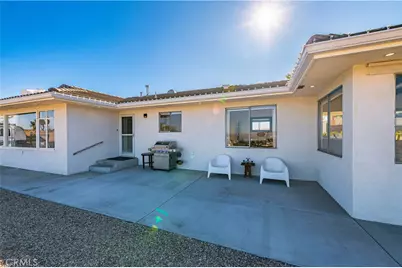 22475 Loch Lomond Drive, Canyon Lake, CA 92587 - Photo 35