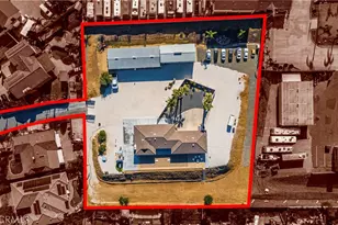 22475 Loch Lomond Dr, Canyon Lake, CA 92587 - Photo 55
