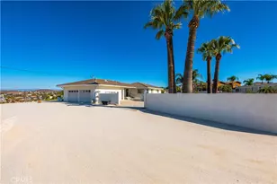 22475 Loch Lomond Dr, Canyon Lake, CA 92587 - Photo 45
