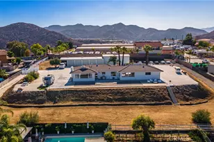 22475 Loch Lomond Dr, Canyon Lake, CA 92587 - Photo 41