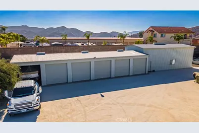 22475 Loch Lomond Drive, Canyon Lake, CA 92587 - Photo 51