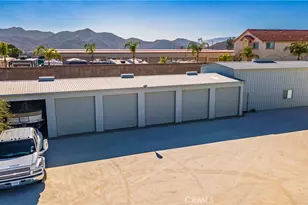 22475 Loch Lomond Dr, Canyon Lake, CA 92587 - Photo 51