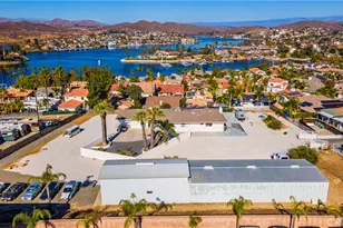 22475 Loch Lomond Dr, Canyon Lake, CA 92587 - Photo 9