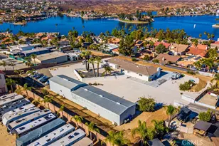 22475 Loch Lomond Dr, Canyon Lake, CA 92587 - Photo 1