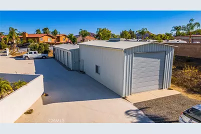 22475 Loch Lomond Drive, Canyon Lake, CA 92587 - Photo 53