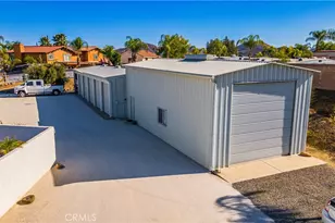 22475 Loch Lomond Dr, Canyon Lake, CA 92587 - Photo 53