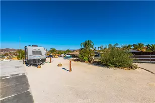 22475 Loch Lomond Dr, Canyon Lake, CA 92587 - Photo 7