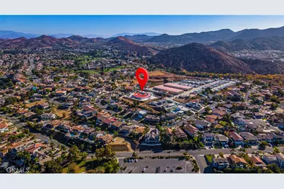 22475 Loch Lomond Drive, Canyon Lake, CA 92587 - Photo 47