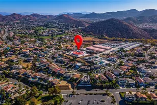 22475 Loch Lomond Dr, Canyon Lake, CA 92587 - Photo 47