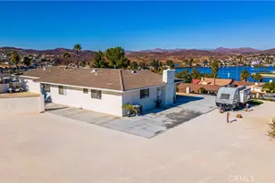22475 Loch Lomond Dr, Canyon Lake, CA 92587 - Photo 5