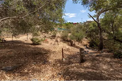 35775 Rice Canyon, Fallbrook, CA 92028 - Photo 15