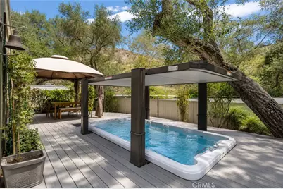 35775 Rice Canyon, Fallbrook, CA 92028 - Photo 21