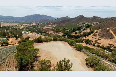 35775 Rice Canyon, Fallbrook, CA 92028 - Photo 7