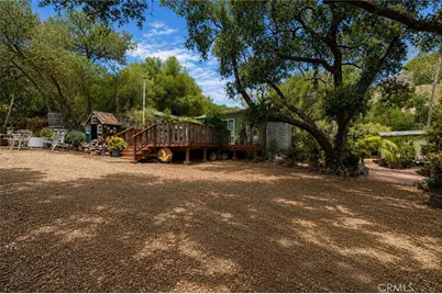 35775 Rice Canyon, Fallbrook, CA 92028 - Photo 19
