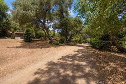 35775 Rice Canyon, Fallbrook, CA 92028 - Photo 17