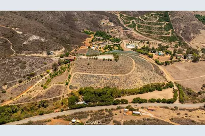 35775 Rice Canyon, Fallbrook, CA 92028 - Photo 3