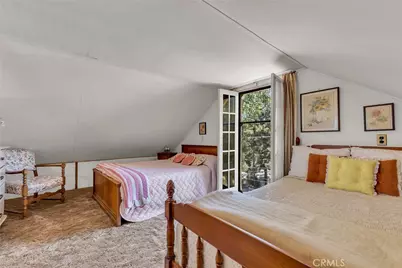 25030 Marion Ridge Drive, Idyllwild, CA 92549 - Photo 41