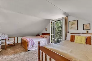 25030 Marion Ridge Dr, Idyllwild, CA 92549 - Photo 41
