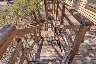 25030 Marion Ridge Dr, Idyllwild, CA 92549 - Photo 49