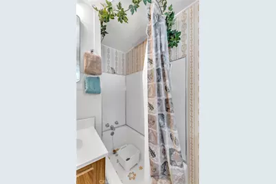 25030 Marion Ridge Drive, Idyllwild, CA 92549 - Photo 19
