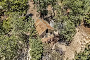 25030 Marion Ridge Dr, Idyllwild, CA 92549 - Photo 3