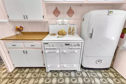 25030 Marion Ridge Drive, Idyllwild, CA 92549 - Photo 23