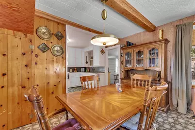 25030 Marion Ridge Drive, Idyllwild, CA 92549 - Photo 27